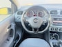 Volkswagen Polo 1.4 TDI BlueMotion | Cruise Control | Airco | Navi