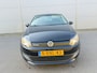 Volkswagen Polo 1.4 TDI BlueMotion | Cruise Control | Airco | Navi