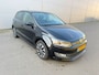 Volkswagen Polo 1.4 TDI BlueMotion | Cruise Control | Airco | Navi
