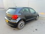 Volkswagen Polo 1.4 TDI BlueMotion | Cruise Control | Airco | Navi