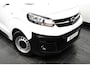 Opel Vivaro 2.0 145pk L3 | NIEUW | BPM VRIJ! NAVI | PDC | CLIMA | DODEHOEK