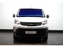 Opel Vivaro 2.0 145pk L3 | NIEUW | BPM VRIJ! NAVI | PDC | CLIMA | DODEHOEK