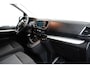 Opel Vivaro 2.0 145pk L3 | NIEUW | BPM VRIJ! NAVI | PDC | CLIMA | DODEHOEK