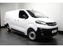 Opel Vivaro 2.0 145pk L3 | NIEUW | BPM VRIJ! NAVI | PDC | CLIMA | DODEHOEK