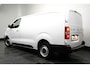 Opel Vivaro 2.0 145pk L3 | NIEUW | BPM VRIJ! NAVI | PDC | CLIMA | DODEHOEK