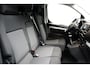 Opel Vivaro 2.0 145pk L3 | NIEUW | BPM VRIJ! NAVI | PDC | CLIMA | DODEHOEK