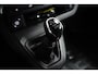 Opel Vivaro 2.0 145pk L3 | NIEUW | BPM VRIJ! NAVI | PDC | CLIMA | DODEHOEK