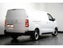 Opel Vivaro 2.0 145pk L3 | NIEUW | BPM VRIJ! NAVI | PDC | CLIMA | DODEHOEK