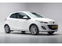 Mazda 2 1.3 GT-L [Camera LM-Velg Airco]