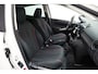 Mazda 2 1.3 GT-L [Camera LM-Velg Airco]