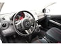 Mazda 2 1.3 GT-L [Camera LM-Velg Airco]