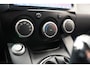 Mazda 2 1.3 GT-L [Camera LM-Velg Airco]