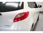 Mazda 2 1.3 GT-L [Camera LM-Velg Airco]