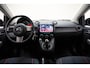 Mazda 2 1.3 GT-L [Camera LM-Velg Airco]