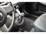 Mazda 2 1.3 GT-L [Camera LM-Velg Airco]