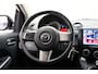 Mazda 2 1.3 GT-L [Camera LM-Velg Airco]