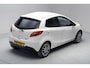Mazda 2 1.3 GT-L [Camera LM-Velg Airco]
