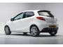Mazda 2 1.3 GT-L [Camera LM-Velg Airco]