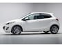 Mazda 2 1.3 GT-L [Camera LM-Velg Airco]