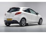 Mazda 2 1.3 GT-L [Camera LM-Velg Airco]