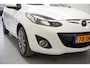 Mazda 2 1.3 GT-L [Camera LM-Velg Airco]