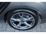 Ford Focus Wagon 1.0 ST-Line | Voorruitverwarming | 18 inch Lichtmetalen velgen | Cruise | Navi | PDC
