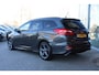 Ford Focus Wagon 1.0 ST-Line | Voorruitverwarming | 18 inch Lichtmetalen velgen | Cruise | Navi | PDC