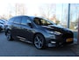 Ford Focus Wagon 1.0 ST-Line | Voorruitverwarming | 18 inch Lichtmetalen velgen | Cruise | Navi | PDC