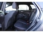 Ford Focus Wagon 1.0 ST-Line | Voorruitverwarming | 18 inch Lichtmetalen velgen | Cruise | Navi | PDC