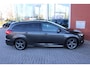 Ford Focus Wagon 1.0 ST-Line | Voorruitverwarming | 18 inch Lichtmetalen velgen | Cruise | Navi | PDC