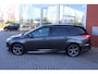 Ford Focus Wagon 1.0 ST-Line | Voorruitverwarming | 18 inch Lichtmetalen velgen | Cruise | Navi | PDC