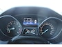 Ford Focus Wagon 1.0 ST-Line | Voorruitverwarming | 18 inch Lichtmetalen velgen | Cruise | Navi | PDC