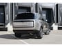 Land Rover Range Rover 3.0 P550e Autobiography PHEV