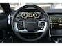 Land Rover Range Rover 3.0 P550e Autobiography PHEV