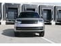 Land Rover Range Rover 3.0 P550e Autobiography PHEV