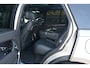 Land Rover Range Rover 3.0 P550e Autobiography PHEV