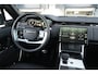 Land Rover Range Rover 3.0 P550e Autobiography PHEV