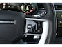 Land Rover Range Rover 3.0 P550e Autobiography PHEV