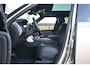 Land Rover Range Rover 3.0 P550e Autobiography PHEV