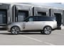 Land Rover Range Rover 3.0 P550e Autobiography PHEV