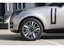 Land Rover Range Rover 3.0 P550e Autobiography PHEV