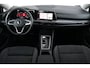 Volkswagen Golf 1.4 eHybrid 204pk Style | SoH 98% | Navigatie | Stoelverwarming | App Connect | Memory Stoel