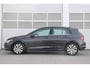 Volkswagen Golf 1.4 eHybrid 204pk Style | SoH 98% | Navigatie | Stoelverwarming | App Connect | Memory Stoel