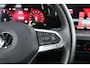 Volkswagen Golf 1.4 eHybrid 204pk Style | SoH 98% | Navigatie | Stoelverwarming | App Connect | Memory Stoel