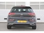 Volkswagen Golf 1.4 eHybrid 204pk Style | SoH 98% | Navigatie | Stoelverwarming | App Connect | Memory Stoel