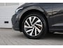 Volkswagen Golf 1.4 eHybrid 204pk Style | SoH 98% | Navigatie | Stoelverwarming | App Connect | Memory Stoel