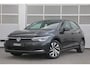 Volkswagen Golf 1.4 eHybrid 204pk Style | SoH 98% | Navigatie | Stoelverwarming | App Connect | Memory Stoel