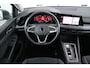 Volkswagen Golf 1.4 eHybrid 204pk Style | SoH 98% | Navigatie | Stoelverwarming | App Connect | Memory Stoel