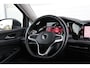 Volkswagen Golf 1.4 eHybrid 204pk Style | SoH 98% | Navigatie | Stoelverwarming | App Connect | Memory Stoel