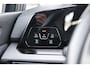 Volkswagen Golf 1.4 eHybrid 204pk Style | SoH 98% | Navigatie | Stoelverwarming | App Connect | Memory Stoel